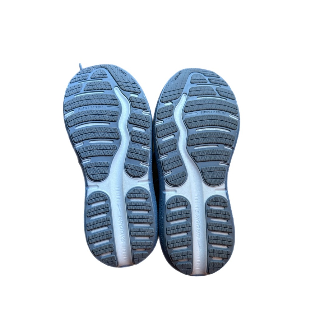 Brooks Ghost Max 2 Running Shoes 8 - Picture 4 of 6